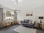 1/3 Seon Place, Clouston Park, Upper Hutt - Carousel 5