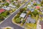 2 Bowen Street, Manurewa East, Auckland - Carousel 1