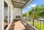 42 Richmond Avenue, Northcote Point, North Shore City, Auckland - Carousel 2