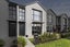 12B Hollowout Street, Takanini, Auckland - Carousel 1