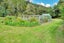 742B Tara Road, Kaiwaka - Carousel 42
