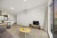 5B/6 Winchester Street, Newton, Auckland - Carousel 4