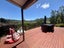 47 Boons Valley Road, Waikawa, Picton - Carousel 34