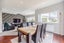 86 Melksham Drive, Churton Park, Wellington - Carousel 13