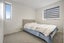 107/71 Hendon Avenue, Mount Albert, Auckland - Carousel 7