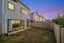 9 John Burn Road, Takanini, Auckland - Carousel 27