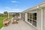 46C Murdochs Road, Newland, Ashburton - Carousel 22