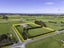 268 West Plains School Road, West Plains - Carousel 45