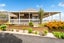 35D Edmonton Road, Henderson, Auckland - Carousel 12