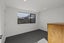 43 Cheviot Street, Jacks Point, Queenstown - Carousel 11