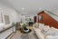 17A Whiteleigh Avenue, Addington, Christchurch - Carousel 25