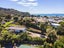 8A Jenkinson Street, Waihi Beach, Waihi Beach - Carousel 23