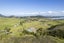 35 South Bay Parade, South Bay, Kaikoura - Carousel 22