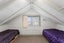 1/94 Woodlands Road, Opotiki, Opotiki - Carousel 10