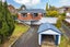 86 Hillary Street, Liberton, Dunedin - Carousel 1