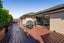17 Longstaff Drive, Bell Block, New Plymouth - Carousel 32