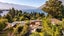 78, 80, 82 Thompson Street, Town Centre, Queenstown-Lakes, Otago - Carousel 14