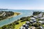 45B Rosario Crescent, Red Beach, Whangaparāoa - Carousel 18