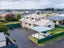 47 Solway Crescent, Solway, Masterton - Carousel 23