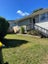 9 Shale Avenue, Massey, Auckland - Carousel 1