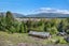 277 Earnscleugh Road, Earnscleugh, Alexandra - Carousel 32