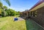 14 Addison Road, Onerahi - Carousel 19
