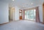 7 Mears Place, Epsom, Auckland - Carousel 7