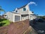 7N Clearwater Cove, West Harbour, Auckland - Carousel 2