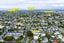 1/19 Ayr Road, Pakuranga, Auckland - Carousel 31