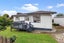 16 Elisa Lane, Ranui, Auckland - Carousel 2