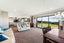 926 FINLAYSON RD, Taieri Beach, Taieri Mouth - Carousel 7