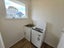 855 Ferry Road, Woolston, Christchurch - Carousel 8