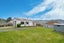 8 Penrich Street, Abbotsford, Dunedin - Carousel 14
