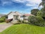54 Dalfield Place, Highbury, Palmerston North - Carousel 9