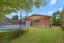2/4 Illana Place, Ranui, Waitakere City, Auckland - Carousel 14