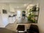 1/80 Moore Street, Hillcrest, Auckland - Carousel 7