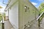 7 Cheshire Street, Northland, Wellington - Carousel 11