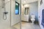 10 Arlington Court, Rototuna North, Hamilton - Carousel 18