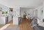 2/7 Tuscan Place, Half Moon Bay, Auckland - Carousel 2