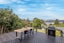 81 Main Road, Governors Bay, Lyttelton - Carousel 22