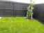 4/13 Leitch Street, Somerfield, Christchurch - Carousel 19