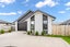 41 Vinegar Hill Road, Tikipunga, Whangarei - Carousel 20