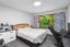 8 Candys Road, Halswell, Christchurch - Carousel 18