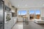 206/160D Hobsonville Point Road, Hobsonville, Auckland - Carousel 3