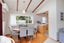 211 Woodlands Park Road, Titirangi, Auckland - Carousel 9