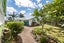 12 Boyd Avenue, Mangere Bridge, Auckland - Carousel 5