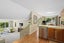 44 Early Valley Road, Christchurch - Carousel 7