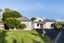 45 Glen Cree Avenue, Rototuna, Hamilton - Carousel 3