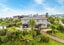43 Aldersgate Road, Hillsborough, Auckland - Carousel 10