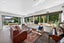 5 Castle Drive, Epsom, Auckland - Carousel 15